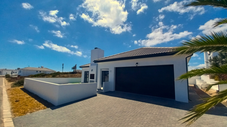 3 Bedroom Property for Sale in Shelley Point Western Cape